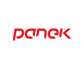 PANEK