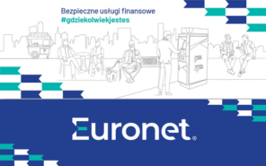EURONET