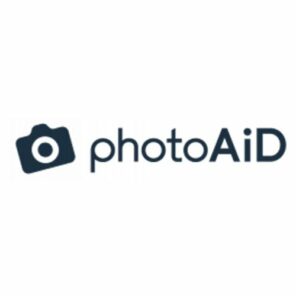 FOTOBUDKA – photoAiD