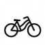 stojaki rowerowe