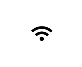 WiFi