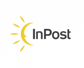 InPost Paczkomat