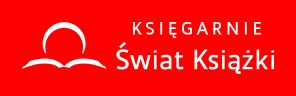 Świat Książki