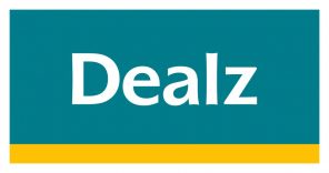 Dealz
