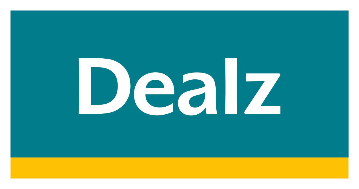 Dealz