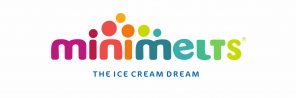 Mini Melts