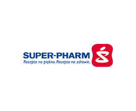 SuperPharm