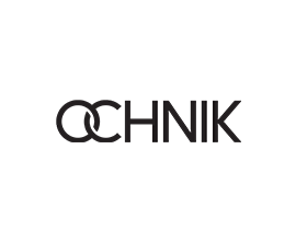 OCHNIK