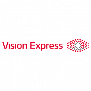 Vision Express