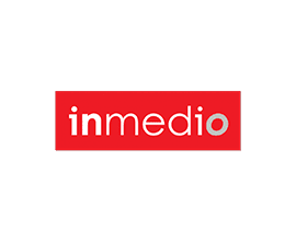 Inmedio