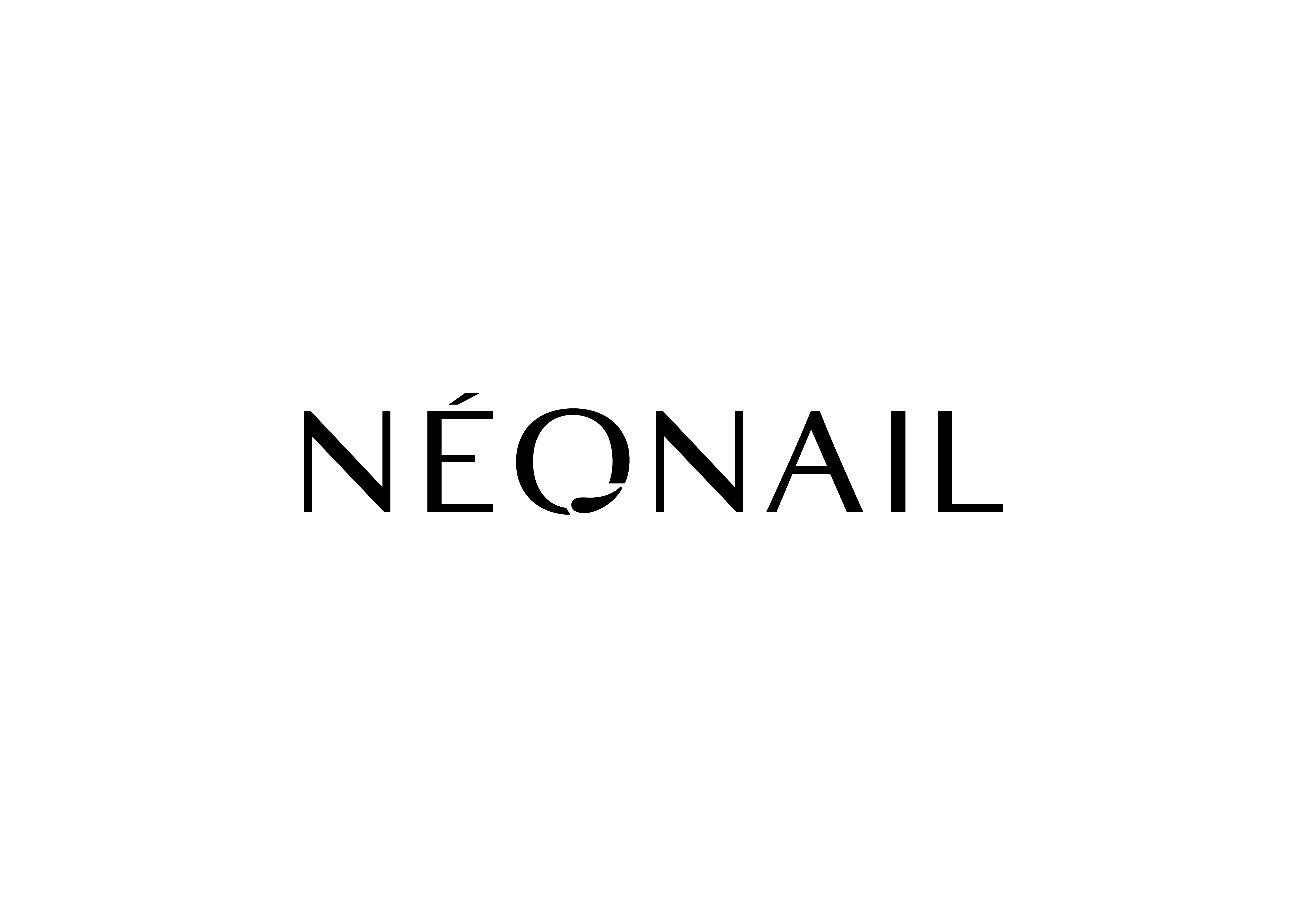 NEONAIL