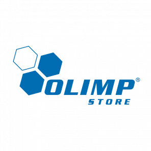 Olimp Store