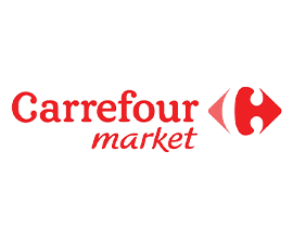 Carrefour