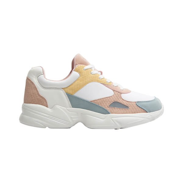 House - Adidasy