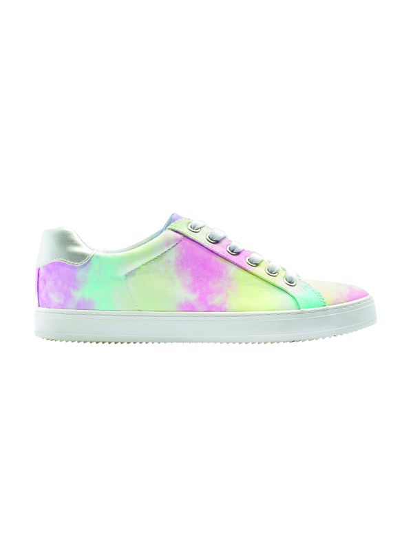 Deichmann / MyShoes - Buty