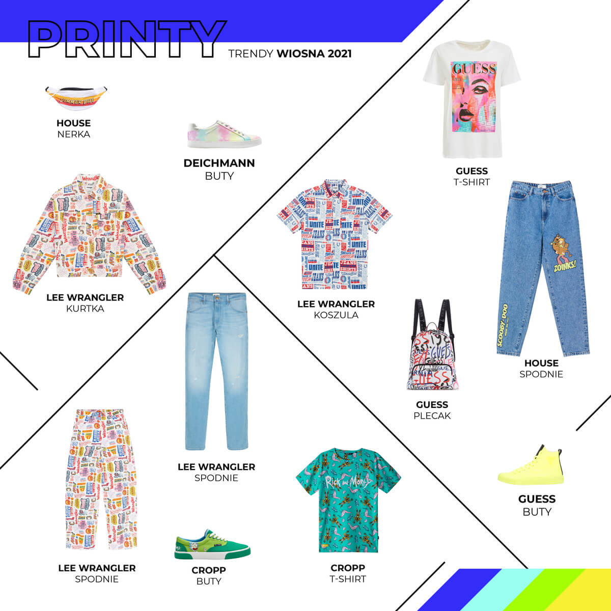 NEO PRINT