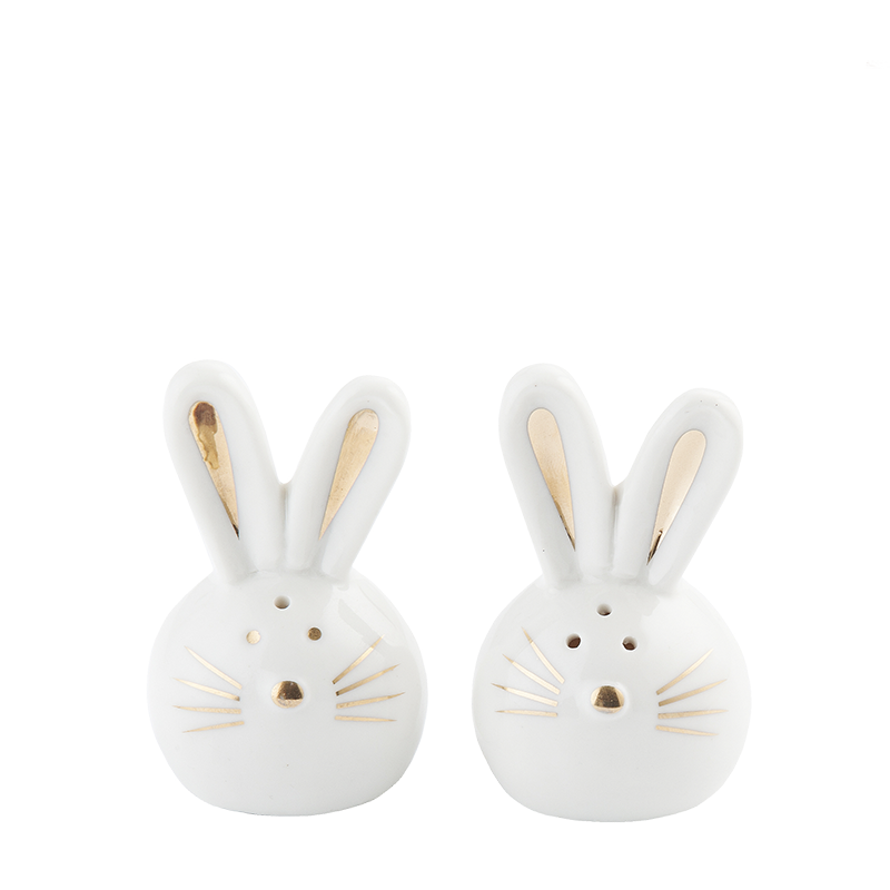 Solniczka i pieprzniczka, solniczka, pieprzniczka, Home&You