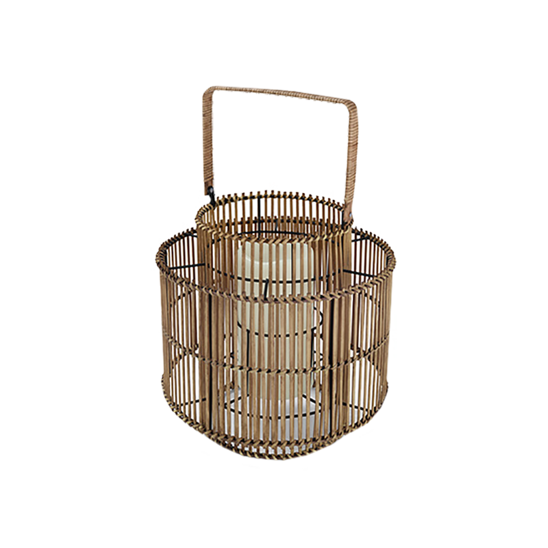 lampion, na prezent, prezent dla rodziny, tchibo