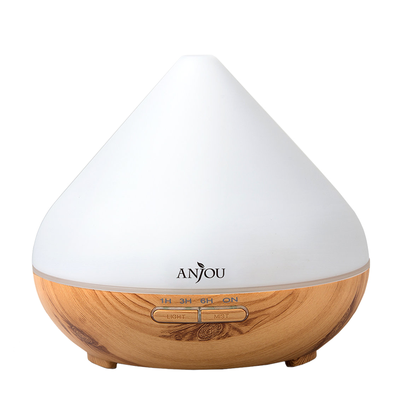 empik, SUNVALLEY Anjou, dyfuzor zapachowy