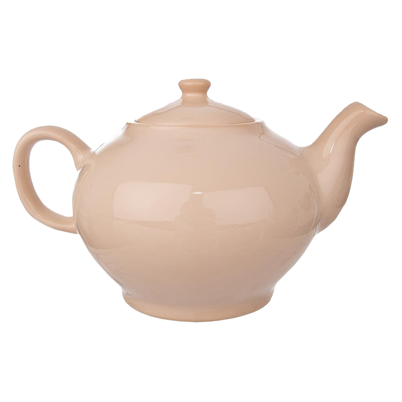 porcelanowy dzbanek, dzbanek, dzbanek na herbatę, imbryk, empik