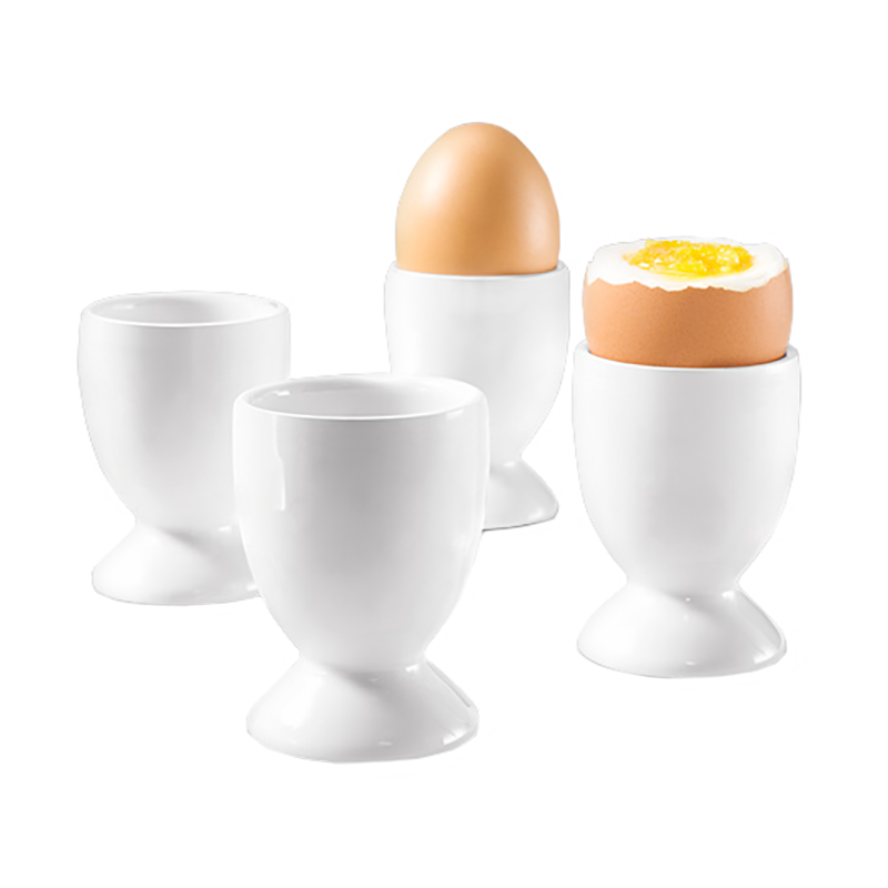 foremki na jajka, jajka na miękko, tchibo,