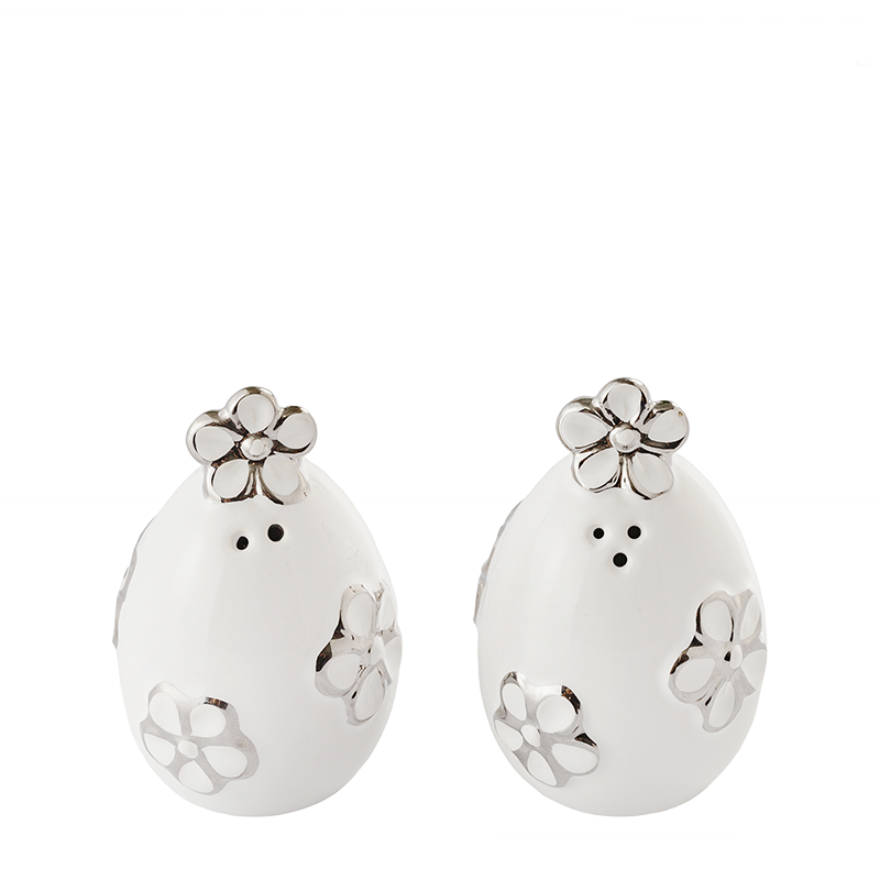 solniczka, pieprzniczka, Home&You