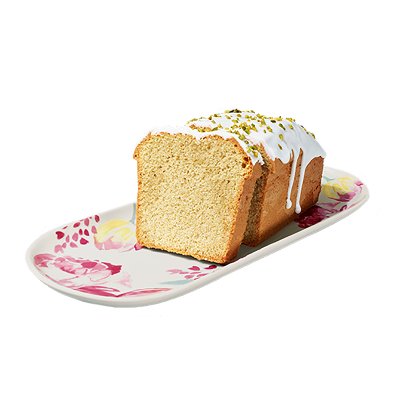 talerz, patera, talerz na ciasto, ozdobny talerz, empik