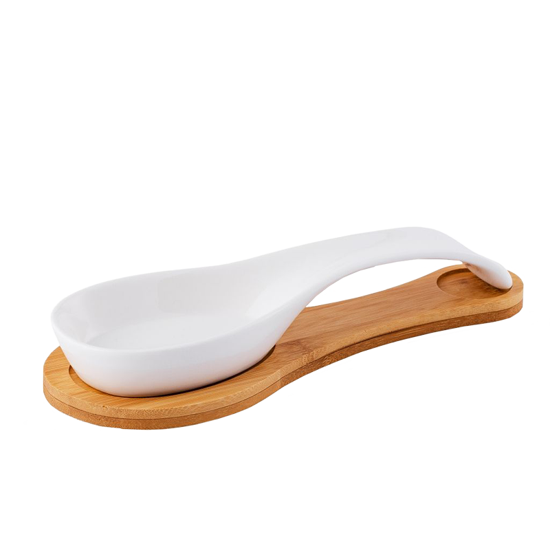 miseczka na sos, miska na przystawki, home&you