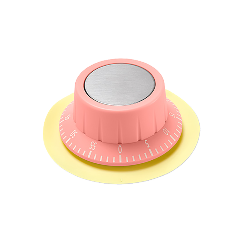 minutnik, czasomierz, jajko, tchibo, gadżety