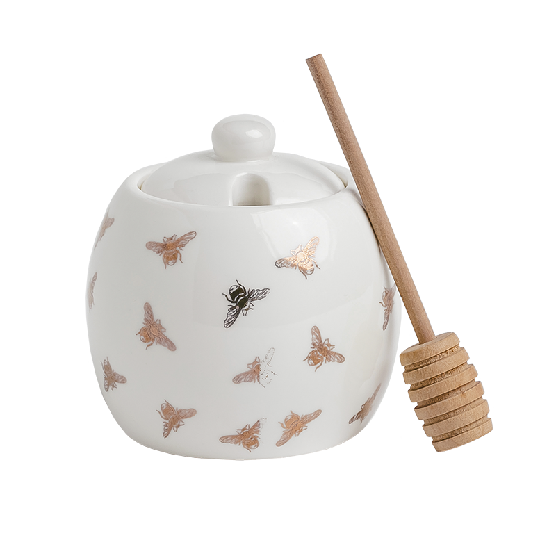 pojemnik na miód, home&you