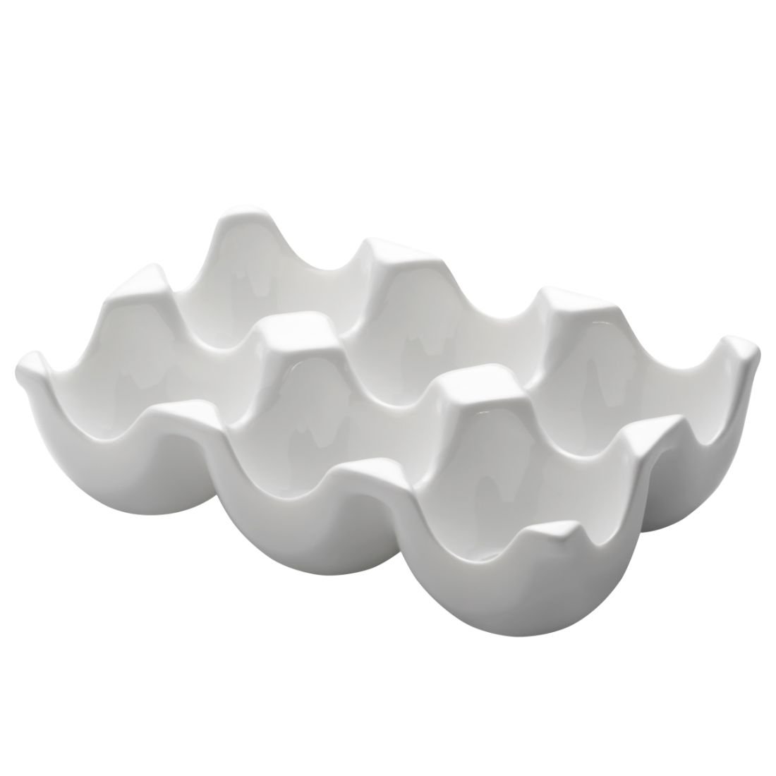 naczynie na jajka, na jajka, empik, Maxwell And Williams