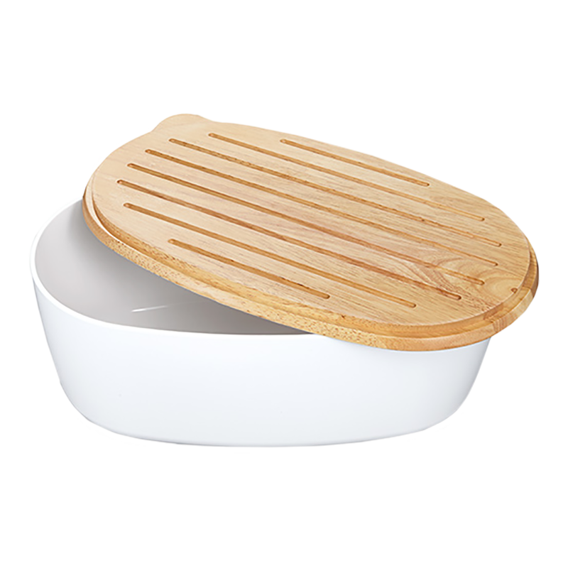 pojemnik na chleb, designerski pojemnik, tchibo,