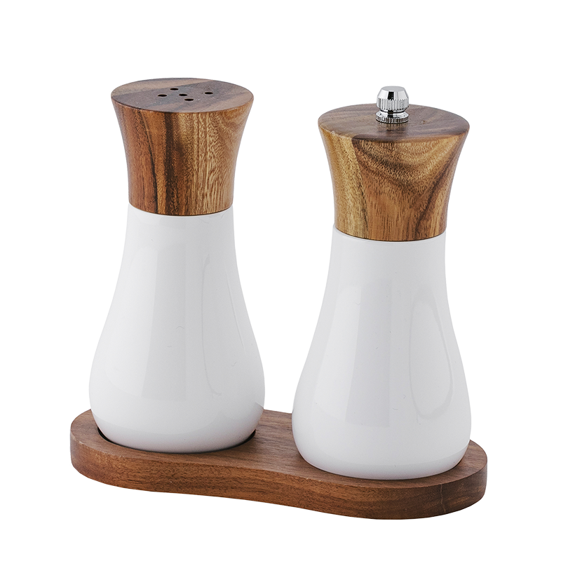 solniczka, pieprzniczka, home&you