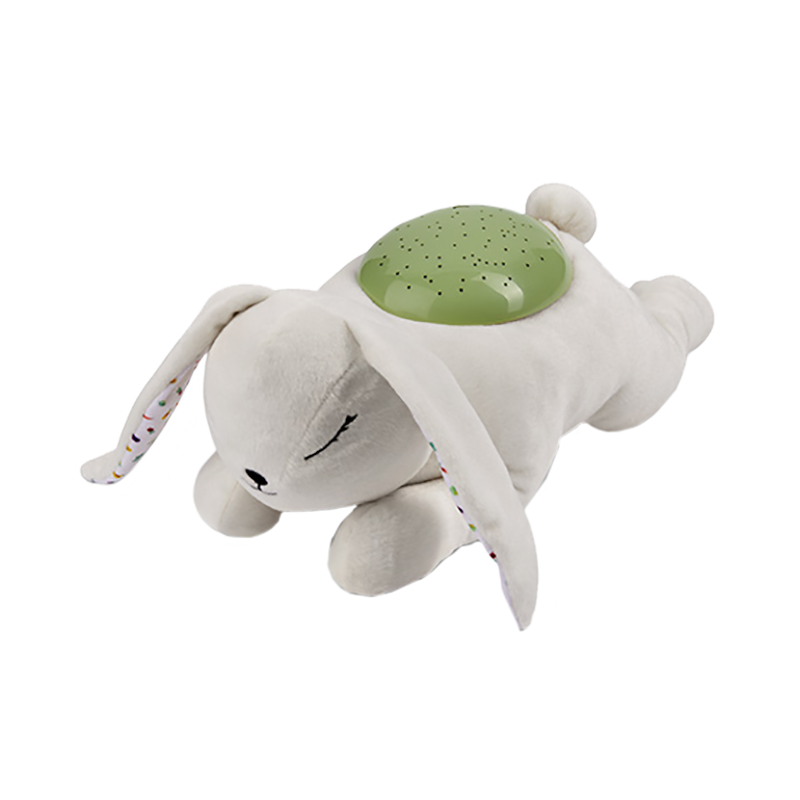 pluszak, zabawka, dla dzieci, tchibo, na prezent