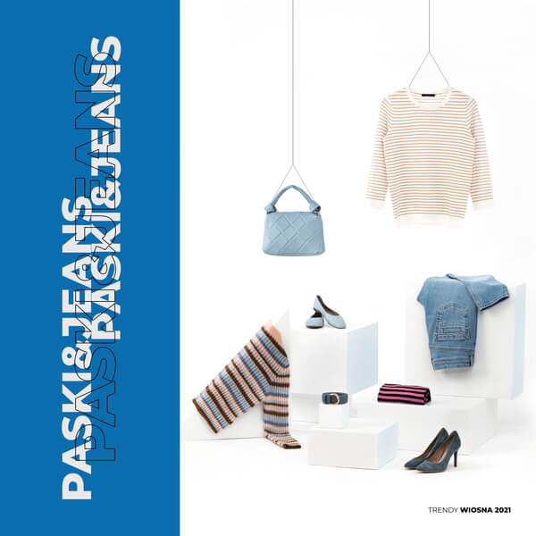 Paski&Jeans