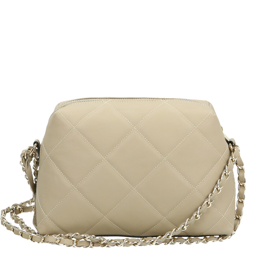 Guess - Torebka