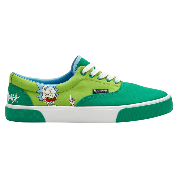 Cropp - Buty