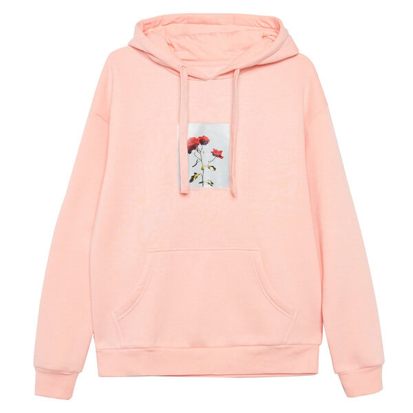 Cropp - Bluza