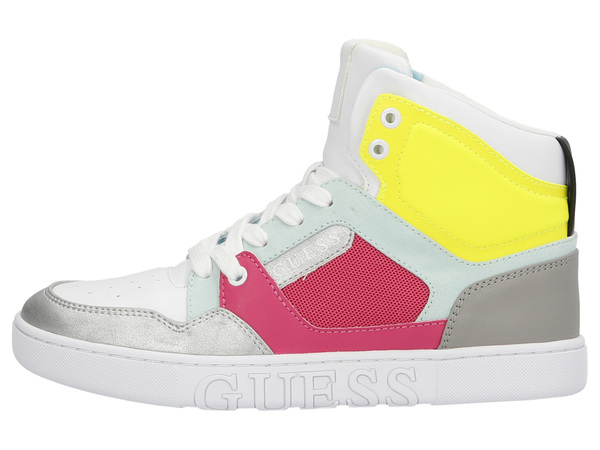 Guess - Buty