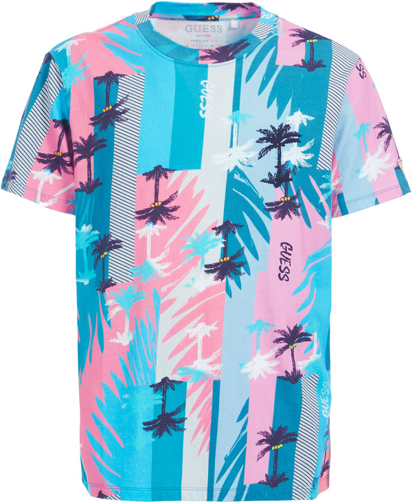 Guess - Bluzka