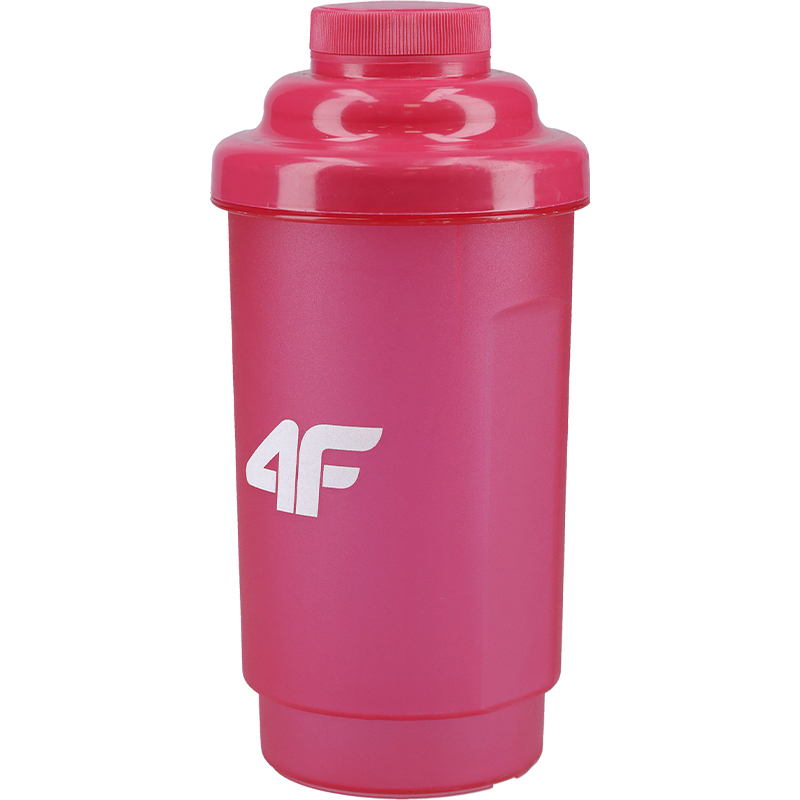 4F - shaker o pojemności 600 ml
