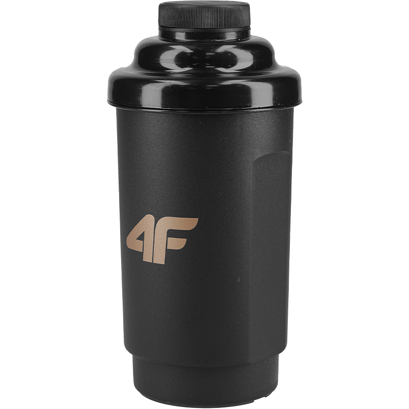 4F - shaker o pojemności 600 ml
