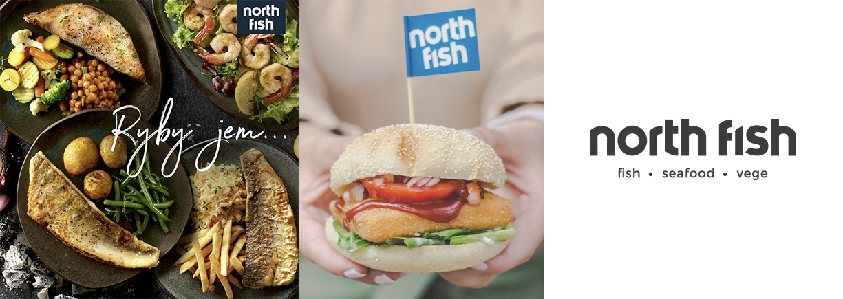 NORTH FISH
