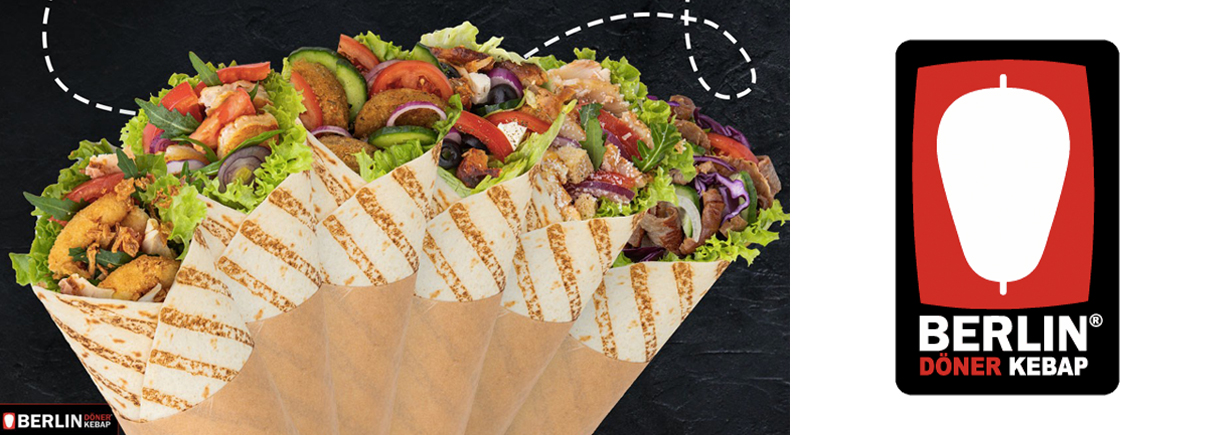 berlin doner kebap