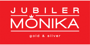 Jubiler Monika