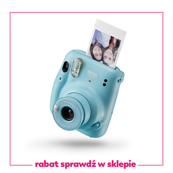 aparat analogowy, sprzęt elektroniczny