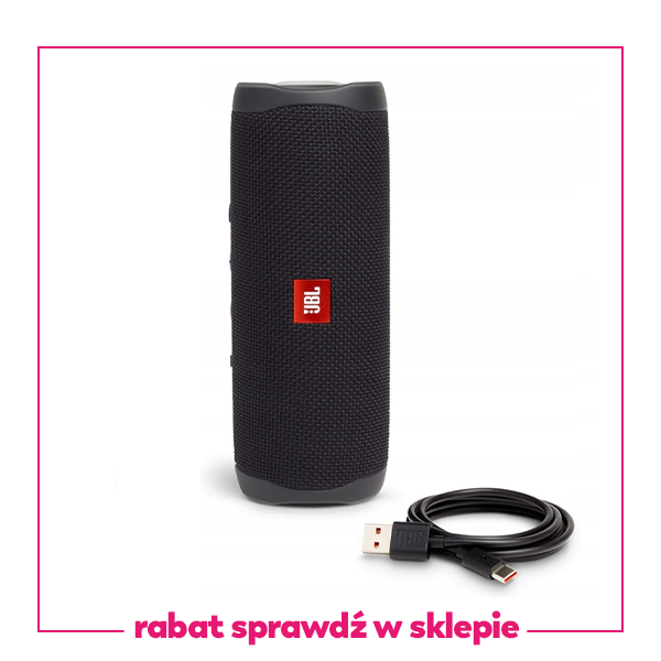 głośnik bezprzewodowy, sprzęt elektroniczny