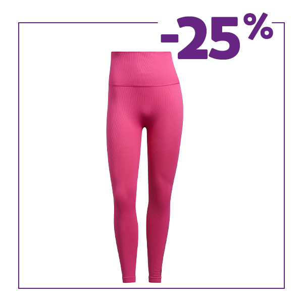 legginsy, ubrania sportowe