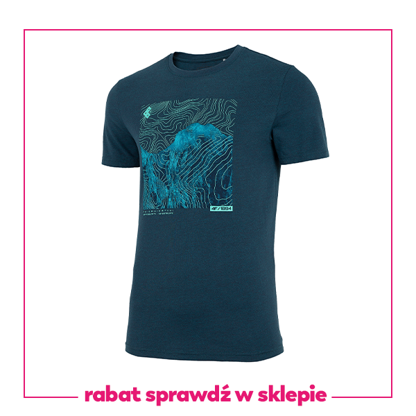ubrania sportowe
