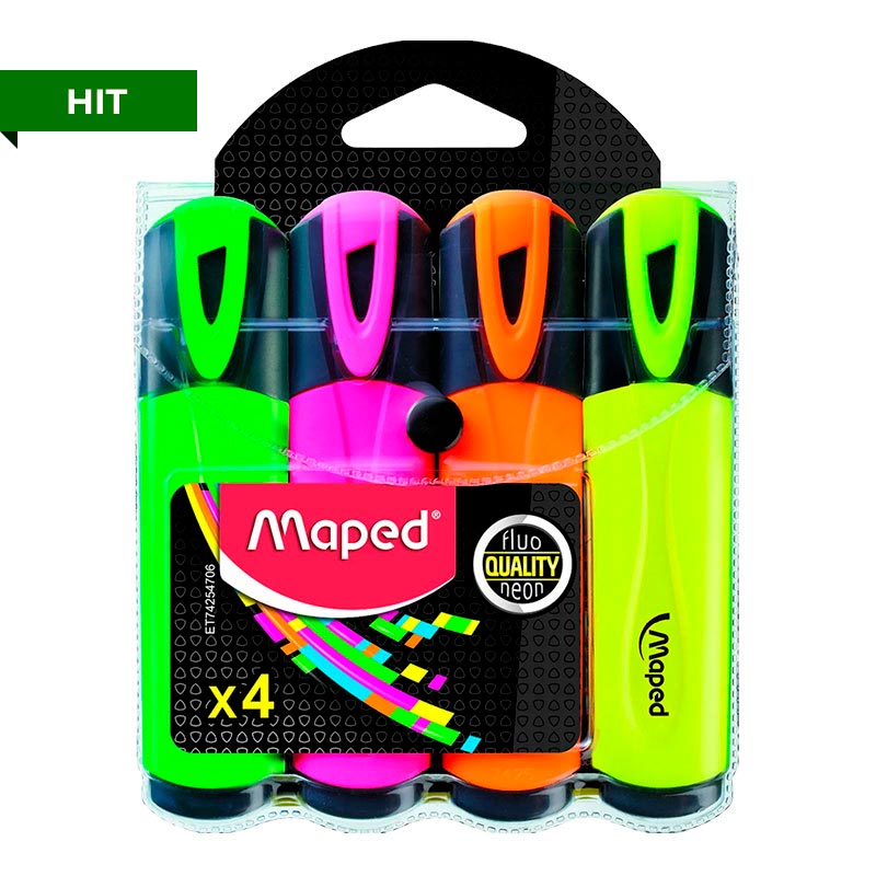 Carrefour, plecak, do szkoły, wyprawka, dla dziecka, kolorowe zakreślacze